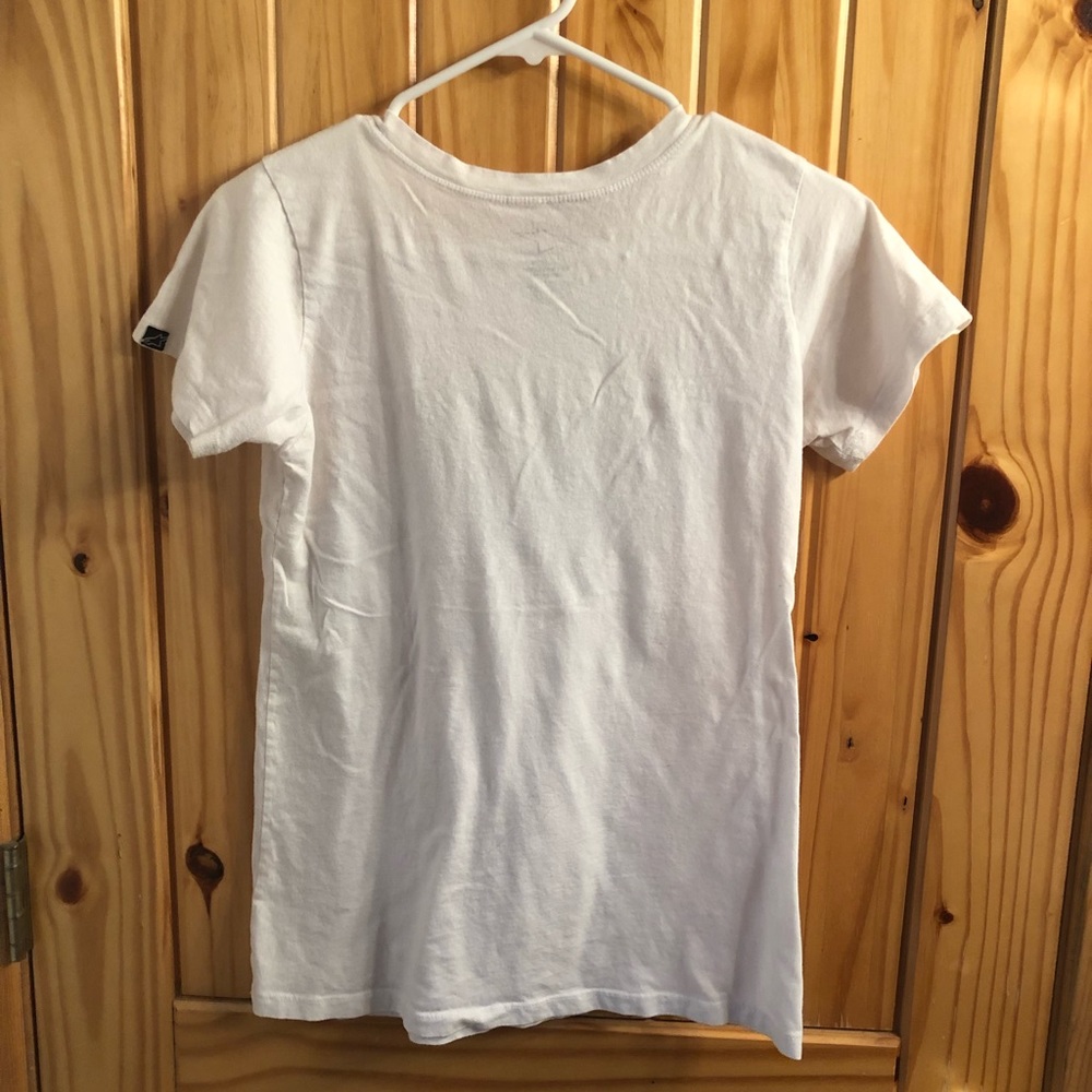 AlpineStars Tee - Picture 4 of 4